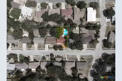 303 Carothers Street, Copperas Cove, TX 76522 - Photo 32