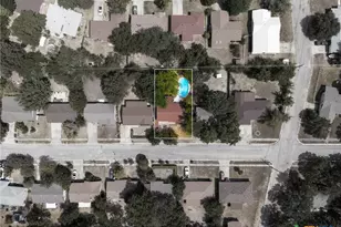 303 Carothers St, Copperas Cove, TX 76522 - Photo 32
