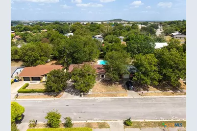 303 Carothers Street, Copperas Cove, TX 76522 - Photo 30