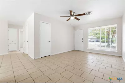 303 Carothers Street, Copperas Cove, TX 76522 - Photo 6
