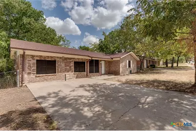 303 Carothers Street, Copperas Cove, TX 76522 - Photo 1