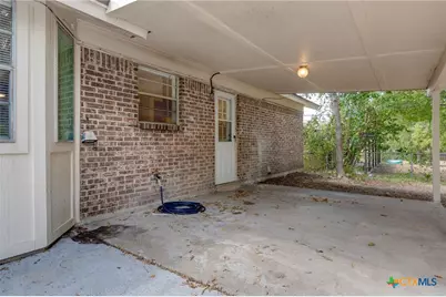 303 Carothers Street, Copperas Cove, TX 76522 - Photo 24