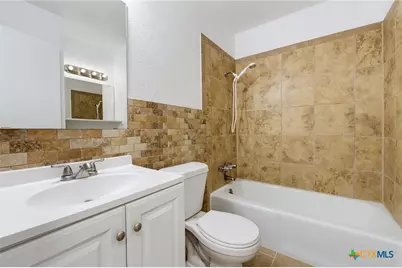 303 Carothers Street, Copperas Cove, TX 76522 - Photo 18