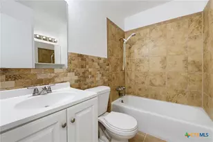 303 Carothers St, Copperas Cove, TX 76522 - Photo 18