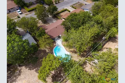 303 Carothers Street, Copperas Cove, TX 76522 - Photo 28