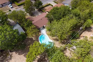 303 Carothers St, Copperas Cove, TX 76522 - Photo 28