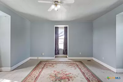 400 S Main Street, Belton, TX 76513 - Photo 24