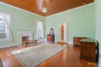 400 S Main Street, Belton, TX 76513 - Photo 10