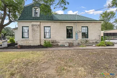 400 S Main Street, Belton, TX 76513 - Photo 32