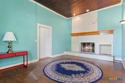 400 S Main Street, Belton, TX 76513 - Photo 18