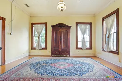 400 S Main Street, Belton, TX 76513 - Photo 12
