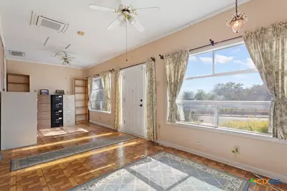 400 S Main Street, Belton, TX 76513 - Photo 6