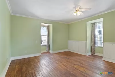 400 S Main Street, Belton, TX 76513 - Photo 22