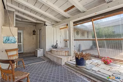 400 S Main Street, Belton, TX 76513 - Photo 28