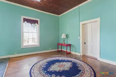 400 S Main Street, Belton, TX 76513 - Photo 20