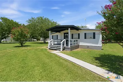 1500 Fleming Drive, Seguin, TX 78155 - Photo 24