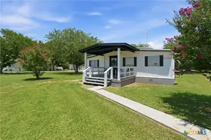 1500 Fleming Dr, Seguin, TX 78155 - Photo 24