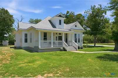 1500 Fleming Drive, Seguin, TX 78155 - Photo 2