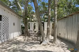 1500 Fleming Dr, Seguin, TX 78155 - Photo 20