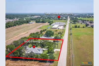 1500 Fleming Drive, Seguin, TX 78155 - Photo 32