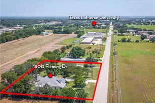 1500 Fleming Dr, Seguin, TX 78155 - Photo 32