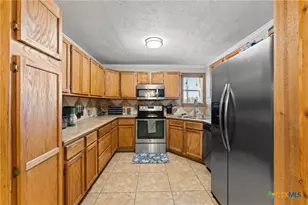 2610 FM107, Gatesville, TX 76528 - Photo 30