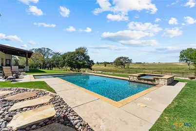 2610 Fm 107, Gatesville, TX 76528 - Photo 4