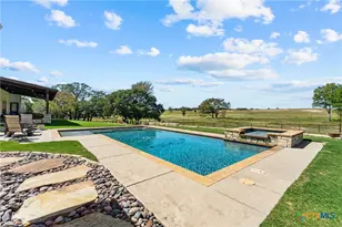2610 FM107, Gatesville, TX 76528 - Photo 4
