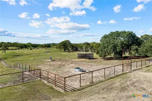 2610 FM107, Gatesville, TX 76528 - Photo 38