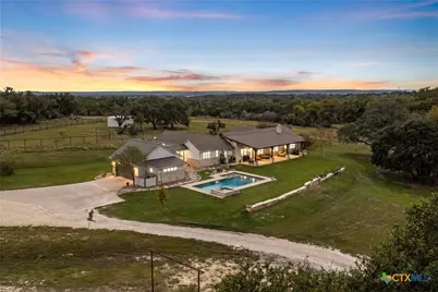 2610 Fm 107, Gatesville, TX 76528 - Photo 2