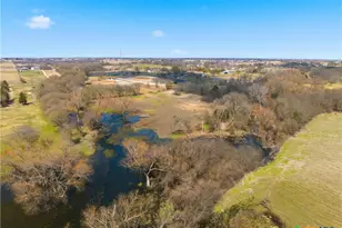 2303 Pilgrim Ln, Lorena, TX 76655 - Photo 36