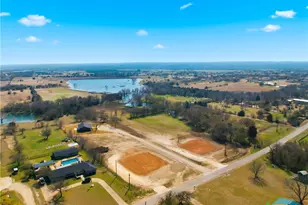 2303 Pilgrim Ln, Lorena, TX 76655 - Photo 38