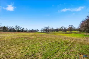 2303 Pilgrim Ln, Lorena, TX 76655 - Photo 30