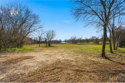 2303 Pilgrim Lane, Lorena, TX 76655 - Photo 28