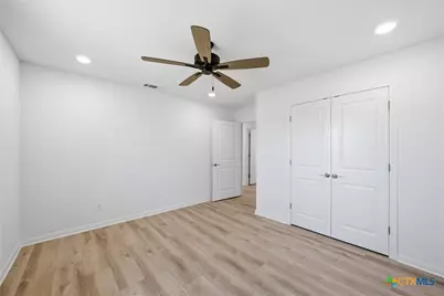 2303 Pilgrim Lane, Lorena, TX 76655 - Photo 14
