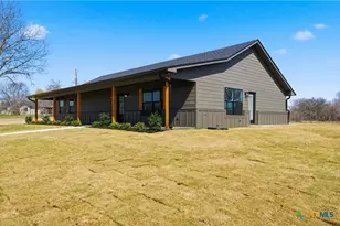 2303 Pilgrim Ln, Lorena, TX 76655 - Photo 32