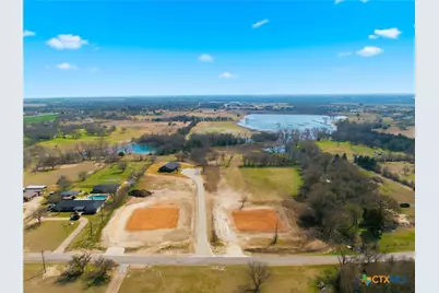 2303 Pilgrim Lane, Lorena, TX 76655 - Photo 34