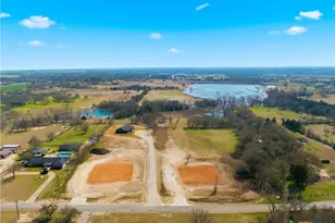 2303 Pilgrim Ln, Lorena, TX 76655 - Photo 34