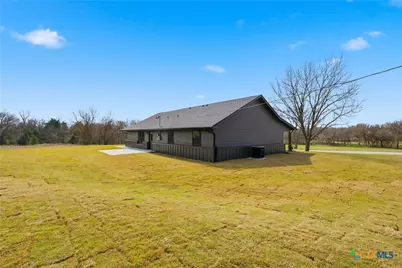 2303 Pilgrim Lane, Lorena, TX 76655 - Photo 26