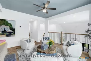 12333 Goulding, San Antonio, TX 78254 - Photo 34