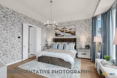 12333 Goulding, San Antonio, TX 78254 - Photo 18