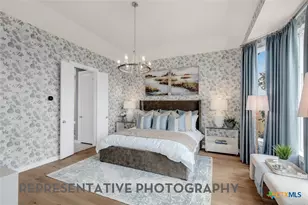 12333 Goulding, San Antonio, TX 78254 - Photo 18