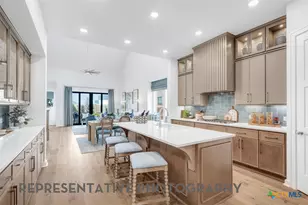 12333 Goulding, San Antonio, TX 78254 - Photo 4