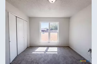 2105 Kirk Avenue, Killeen, TX 76543 - Photo 10