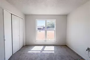 2105 Kirk Ave, Killeen, TX 76543 - Photo 10