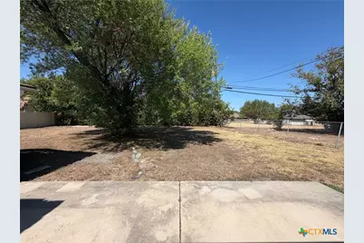 2105 Kirk Avenue, Killeen, TX 76543 - Photo 16