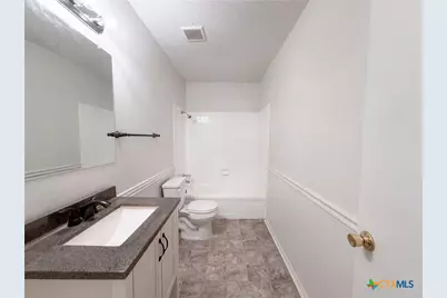 2105 Kirk Avenue, Killeen, TX 76543 - Photo 12