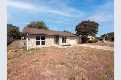 2105 Kirk Avenue, Killeen, TX 76543 - Photo 14