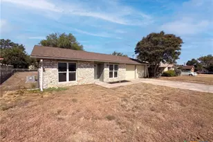 2105 Kirk Ave, Killeen, TX 76543 - Photo 14
