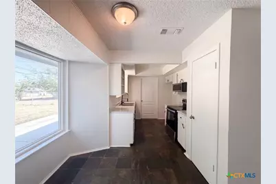 2105 Kirk Avenue, Killeen, TX 76543 - Photo 6